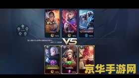 王者荣耀法师嬴政怎么玩 王者荣耀攻略：法师嬴政的玩法精髓