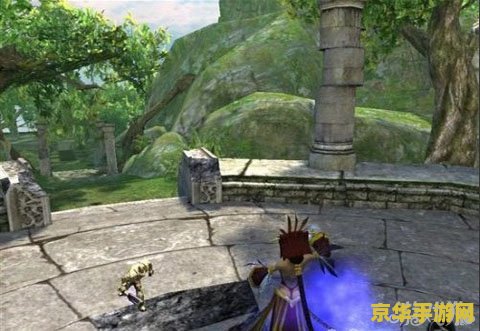 狂野之血攻略 狂野之血：深度攻略与玩法解析