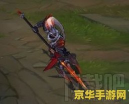 英雄联盟婕拉皮肤价格 英雄联盟：婕拉皮肤价格大盘点