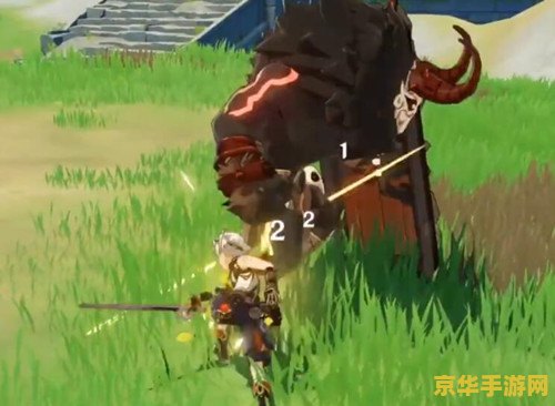 原神铁蜂刺适合班尼特吗 原神铁蜂刺与班尼特的契合度分析