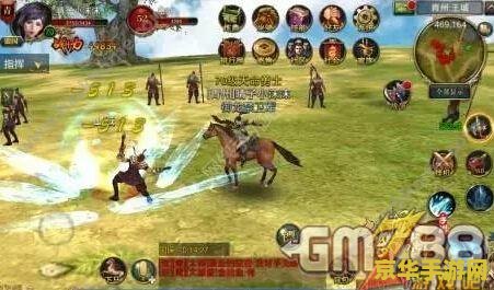 御龙在天扇子技能加点图 御龙在天扇子技能加点攻略深度解析