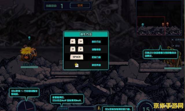 dnf漏洞 DNF漏洞深度解析：游戏机制、影响与应对策略