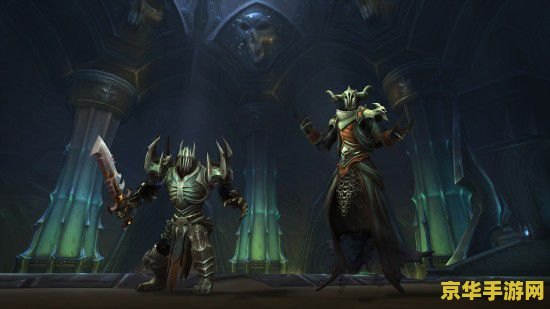 魔兽世界月卡 魔兽世界月卡：深度解析与游戏新体验