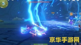 原神奔狼岭的遗迹怎么激活 原神奔狼岭遗迹激活攻略