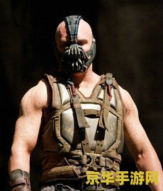 蝙蝠侠前传3 黑暗骑士崛起qvod 蝙蝠侠前传3：黑暗骑士崛起深度解析