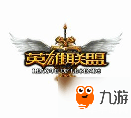 英雄联盟带练 英雄联盟带练：提升技能，征服召唤师峡谷