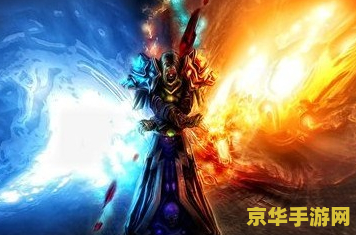 魔兽世界搞笑名字 魔兽世界：搞笑名字大赏