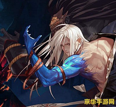 dnf剑豪 DNF剑豪：剑影翩跹，豪气冲天
