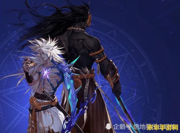 dnf剑豪 DNF剑豪：剑影翩跹，豪气冲天