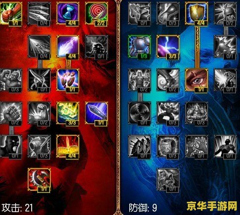 英雄联盟s3主题曲 英雄联盟S3主题曲：荣耀之战的旋律
