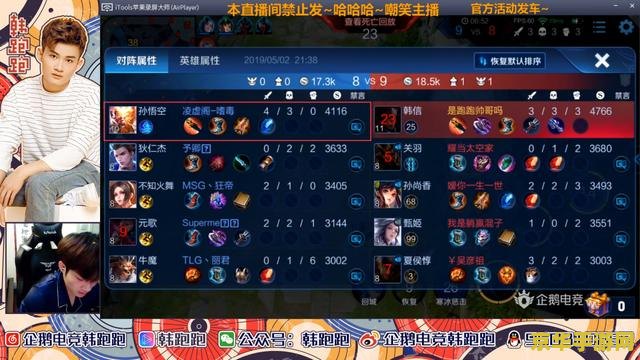 网游代练 网游代练：探索游戏世界的专业之路