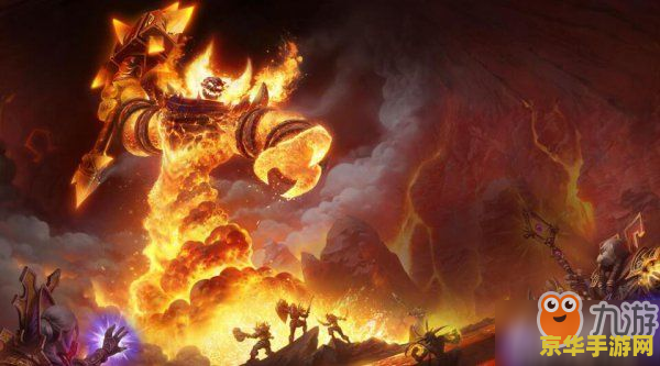 魔兽世界卡蓝条怎么办 魔兽世界卡蓝条问题解决方案