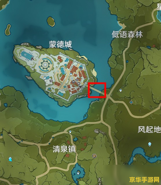 原神禽肉在哪里获得 原神禽肉获取攻略：最佳采集地点与技巧