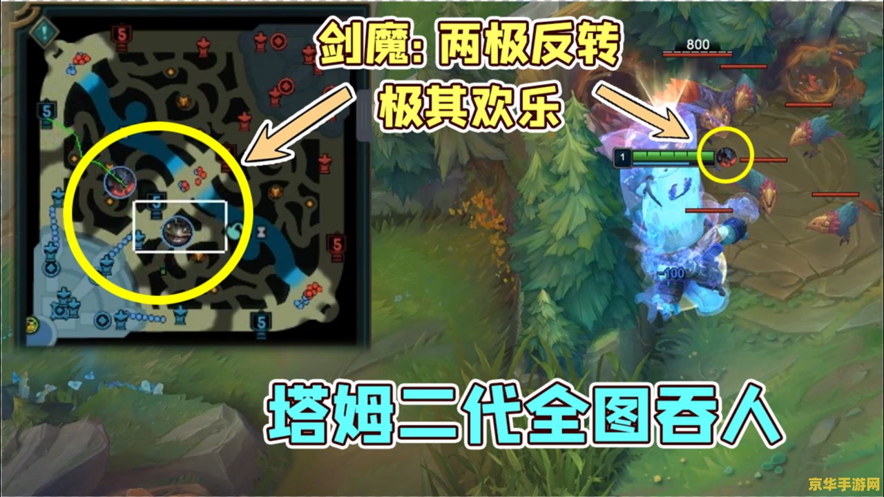 原神深渊巨口怎么开启 原神深渊巨口开启攻略