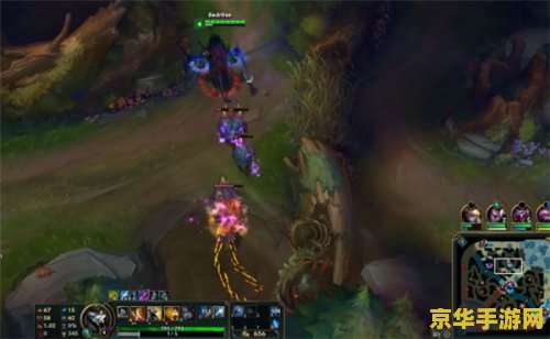 狮子狗bug 狮子狗游戏角色BUG深度解析