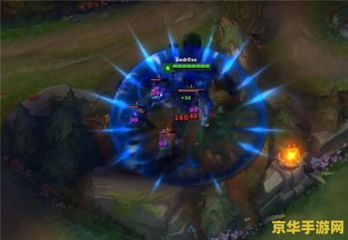 狮子狗bug 狮子狗游戏角色BUG深度解析
