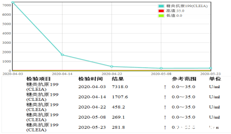 原神仙灵突然消失 原神仙灵失踪之谜：探寻背后的奇幻世界
