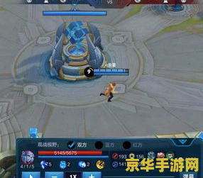 王者荣耀怎么不可以重新连接 王者荣耀无法重新连接问题解析