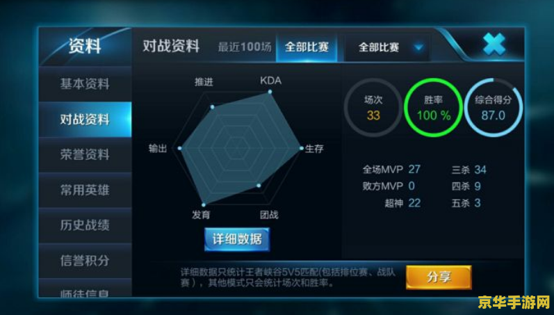 王者荣耀怎么调lol操作 王者荣耀如何调整至LOL操作模式