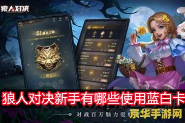 神之墓地2.4b 神之墓地2.4b深度攻略与游戏特色解析