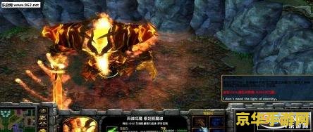 神之墓地2.4b 神之墓地2.4b深度攻略与游戏特色解析