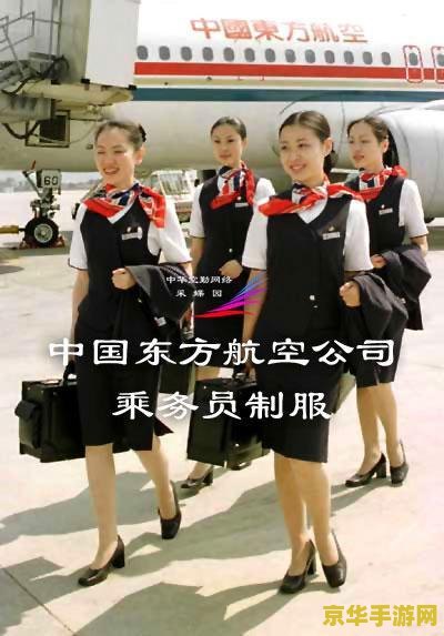 美丽空姐的邂逅攻略 美丽空姐的浪漫飞行：邂逅攻略大揭秘