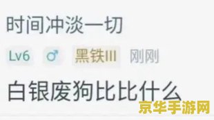 英雄联盟排位段位框图片 英雄联盟排位段位框图片解析