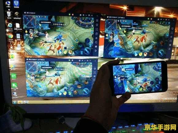 王者荣耀怎么看名师点数 王者荣耀：名师点数查看方法与游戏深度解析