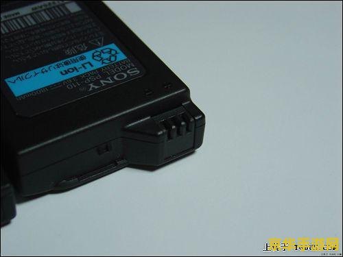 psp电池 PSP电池续航攻略与游戏畅玩体验