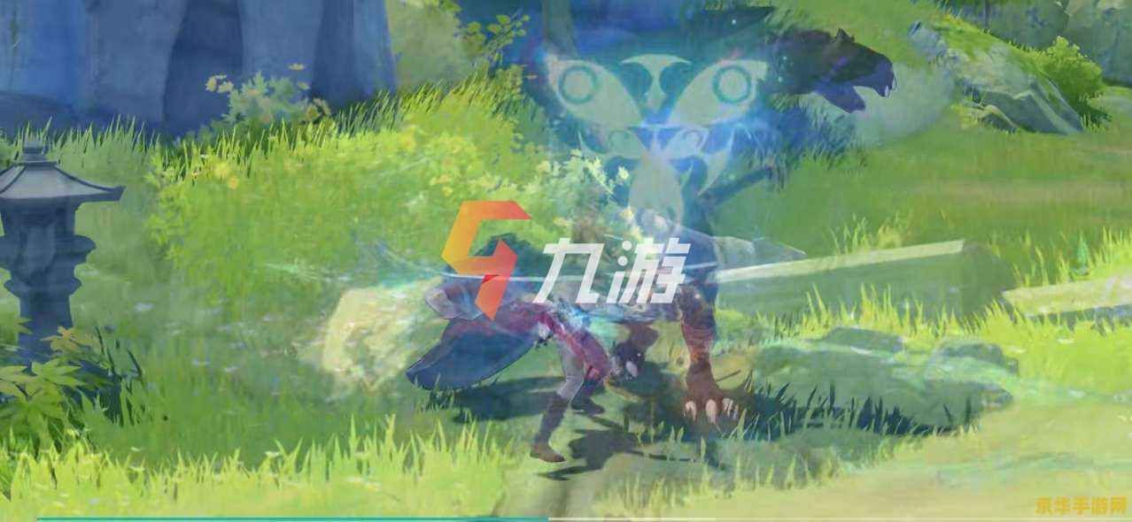 原神达达利亚身高 原神角色揭秘：达达利亚的身高之谜