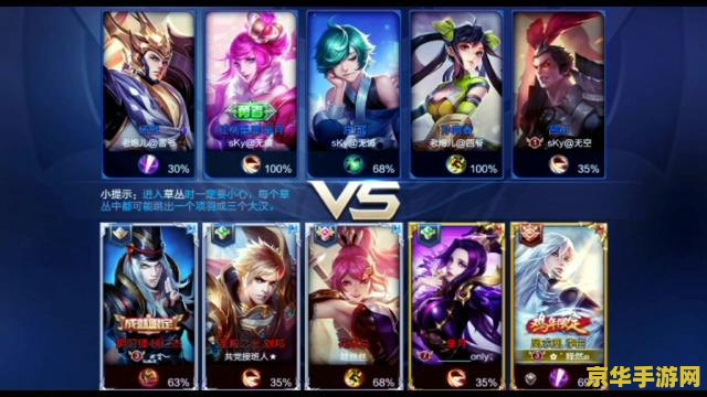 王者荣耀怎么在游戏时看fps 王者荣耀：游戏内实时查看FPS技巧与游戏深度解析
