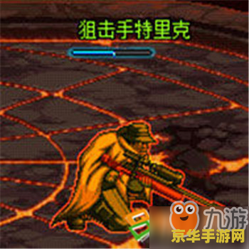 dnf极限的祭坛攻略 DNF极限的祭坛全面攻略：挑战与胜利的秘诀