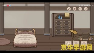 原神丘丘梦工厂进入链接 原神探索：丘丘梦工厂之旅