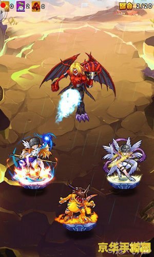 龙骑士online 龙骑士online：史诗般的奇幻冒险之旅