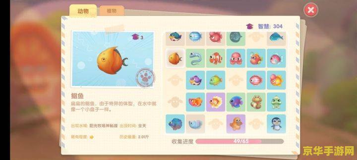 摩尔庄园隐身衣 摩尔庄园：隐身衣的神秘之旅