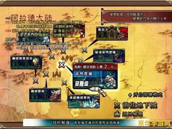 dnf766 深度解析DNF766：游戏特色、玩法与社区文化