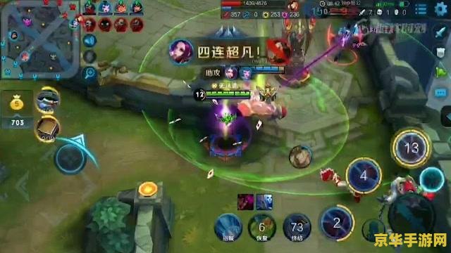 王者荣耀怎么显示吸血量 王者荣耀：如何设置显示吸血量