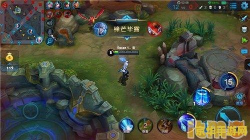 梦三国诸葛亮出装 梦三国诸葛亮出装攻略：智谋与力量的完美结合