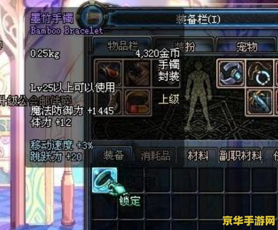dnf悠悠 DNF悠悠：深度解析游戏特色与玩家体验