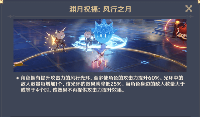 原神怎么激活两个祭坛 原神攻略：解锁神秘力量，激活双祭坛之道