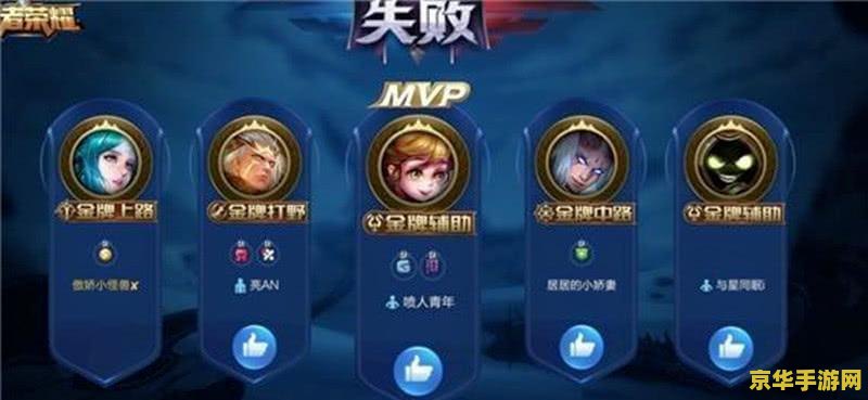 王者荣耀称号怎么打 王者荣耀：荣耀之路，称号攻略大揭秘