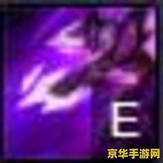英雄联盟卡片回收价格表 英雄联盟卡片回收价格深度解析