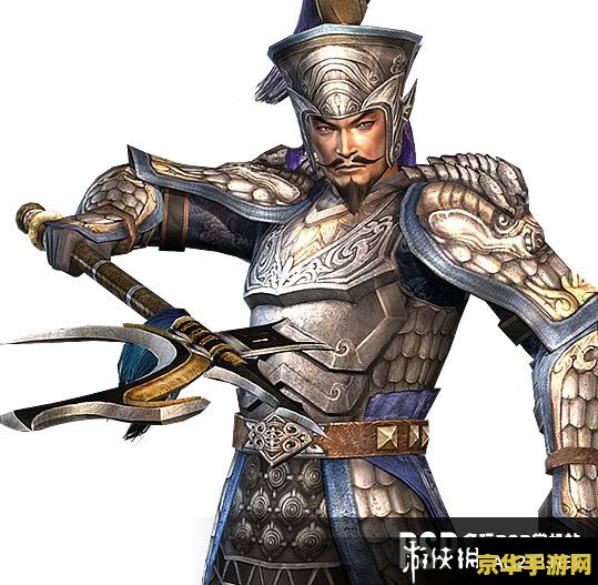 psp三国无双5 PSP三国无双5：乱世英雄传