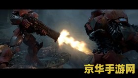 星球大战小游戏 星球大战：星际争霸战