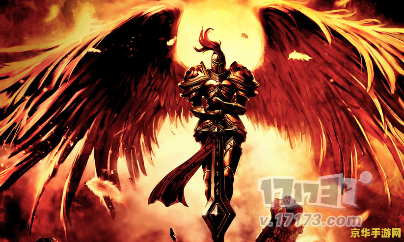 lol魂罗 LOL魂罗：深度解析与游戏魅力探索