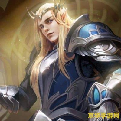 王者荣耀猴子怎么2技能位移 王者荣耀猴子二技能位移技巧解析