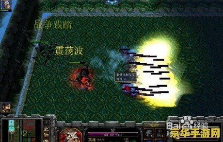 神界危机3.4密码 神界危机3.4密码解析：探索隐藏英雄与游戏乐趣