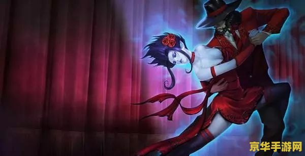 英雄联盟猪妹百度百科 英雄联盟猪妹：凛冬之怒瑟庄妮的全面解析