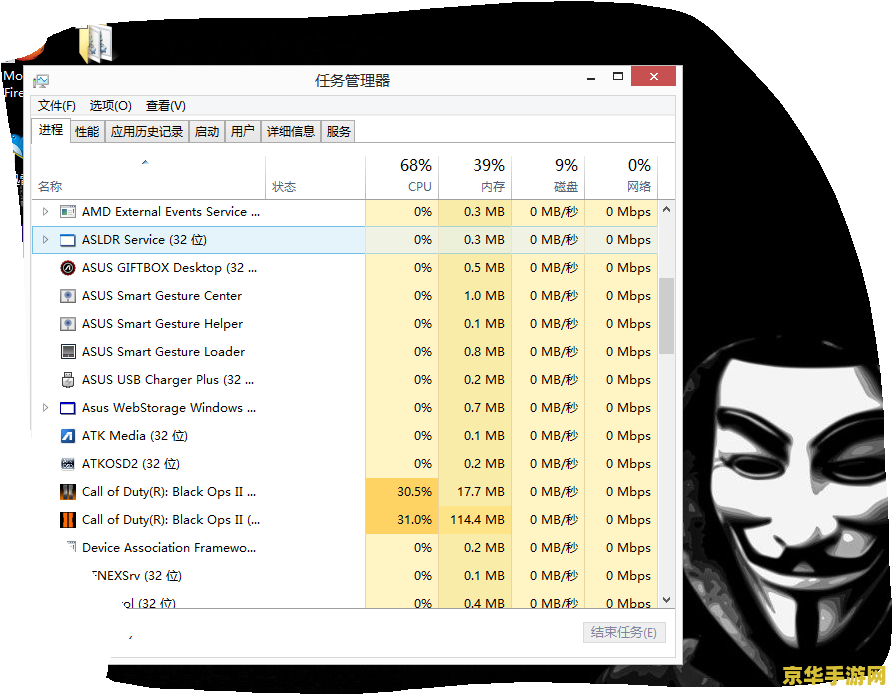 使命召唤9开始游戏没反应 使命召唤9：游戏启动无响应问题解析