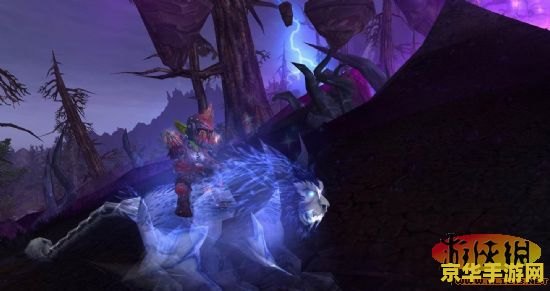wow复活卷轴 魔兽世界：复活卷轴的奥秘与力量